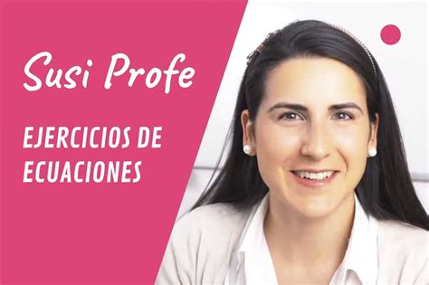 susi profe|susi profe funciones.